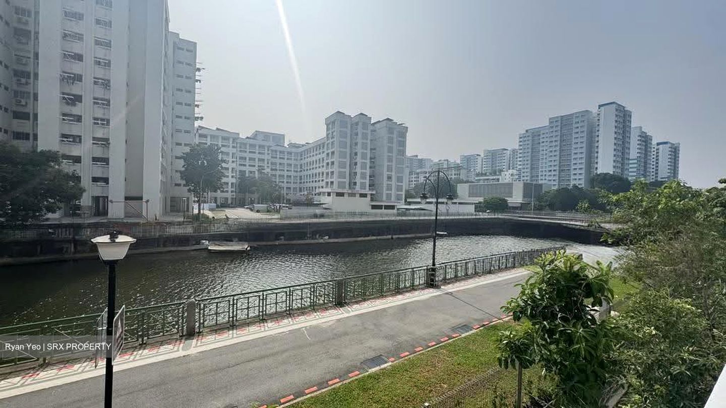 Grand Dunman (D15), Apartment #627030541